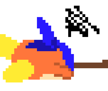 [777455] O-oh--- alright--