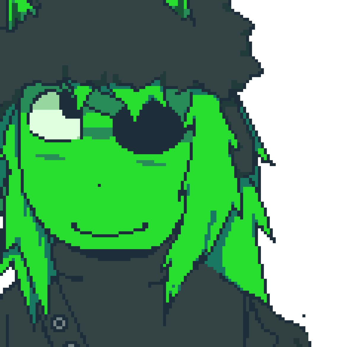 [b3821e] im so glad I'm good at anything I try