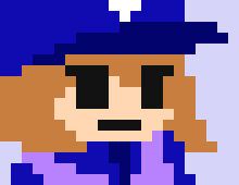 [2115ef] I'm not gonna laugh at you,it's okay to feel like this and to get it off your chest.