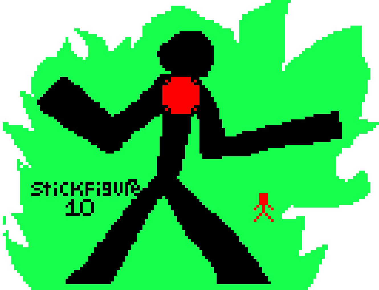 [df20f6] stickfigure10