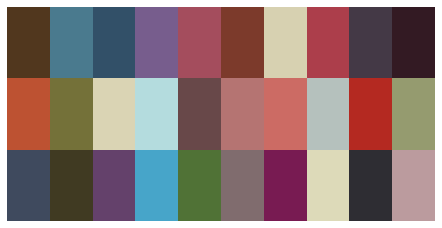 [479e8b] plvspw color pick