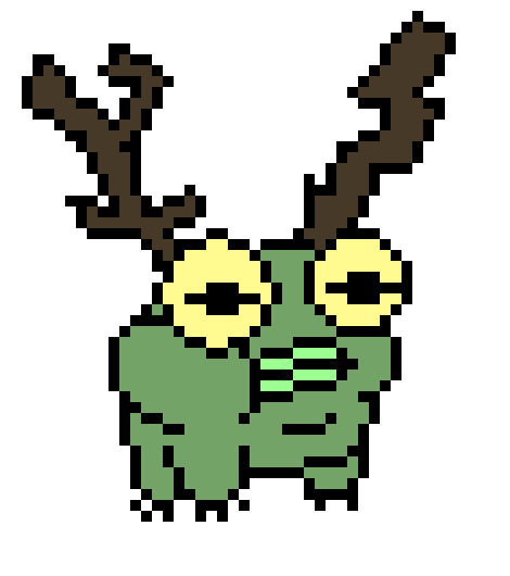 [777455] yeah prolly lol