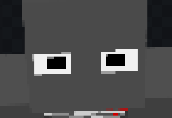 [816c09] Hiahihihihi honey hello hi (Quoting Squidward, Seems)