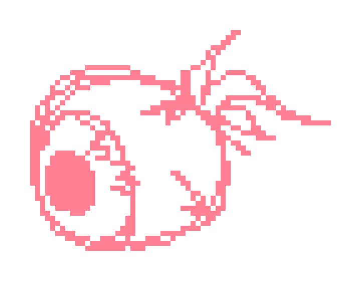 improvements? what? within a Short Time?