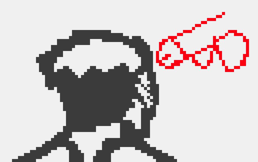 [aeb468] gng who tf is this man.