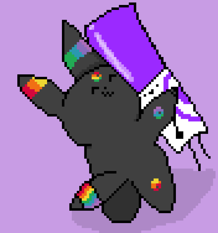 [dd5ac1] *hugs* -lily