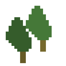 [9664c4] tree_3