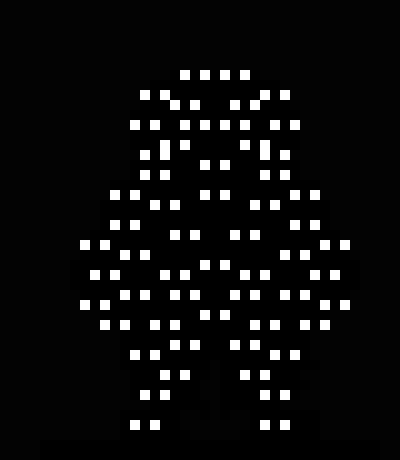 [eec608] so...so....so......very dark......and cold...