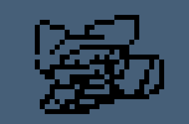 [8ed5a4] ooh, a fun challenge for you, finding a game that i cant cheat in