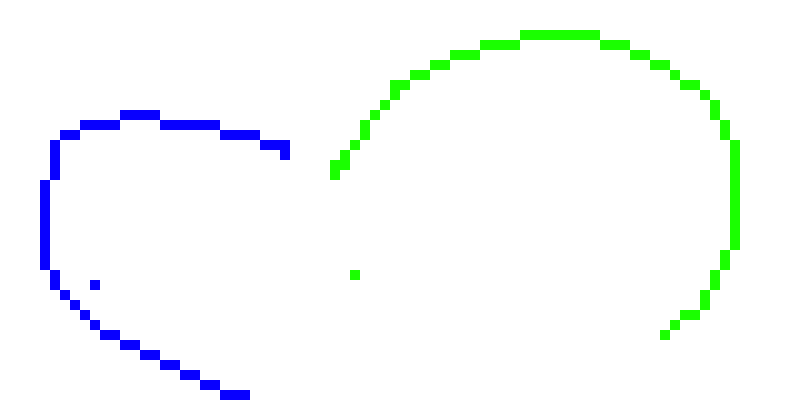 [5b2f3e] GLUTTONY MONTH, WE HAVE TO ACCEPT THE NECKBEARDS?!?!??!?!?!?!?
