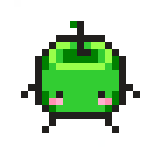 [dd5ac1] i also did a junamo and tyvm -lily