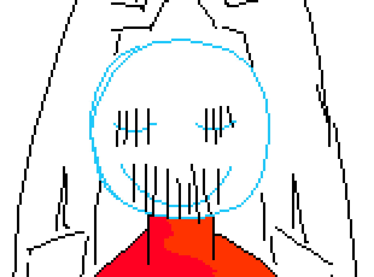 [139555] i like the description of tortured artists though