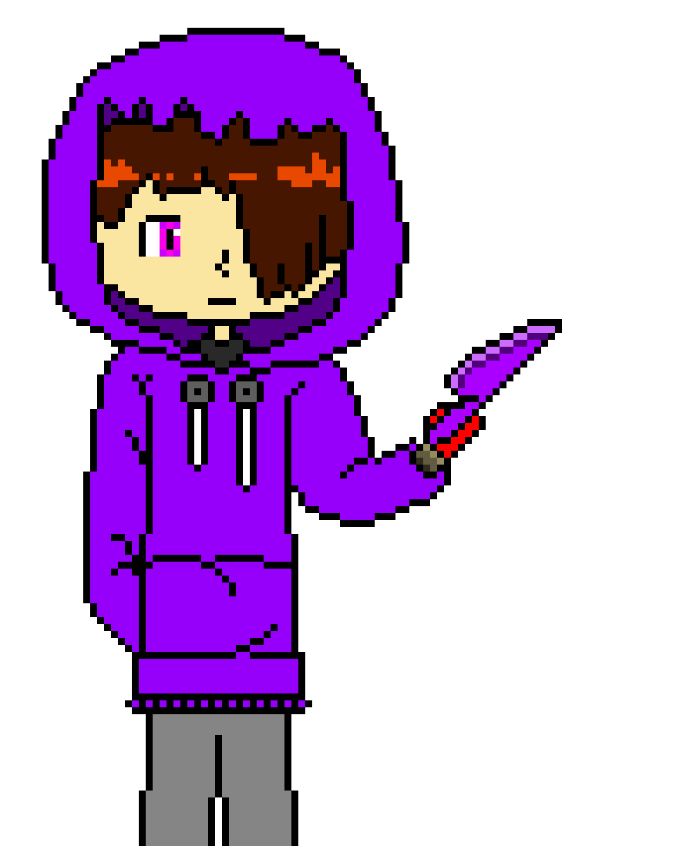 *looks in the distance......  how many of you have school today? i don't..... i had 3 days this week