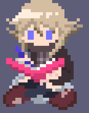 [e9dd04] Hey Marker actually-- some problems are coming up irl and we may need to stop for today. I know on school days you leave around this time anyway, so hopefully it isn't a huge problem for you-- Is that okay if we stop for now?