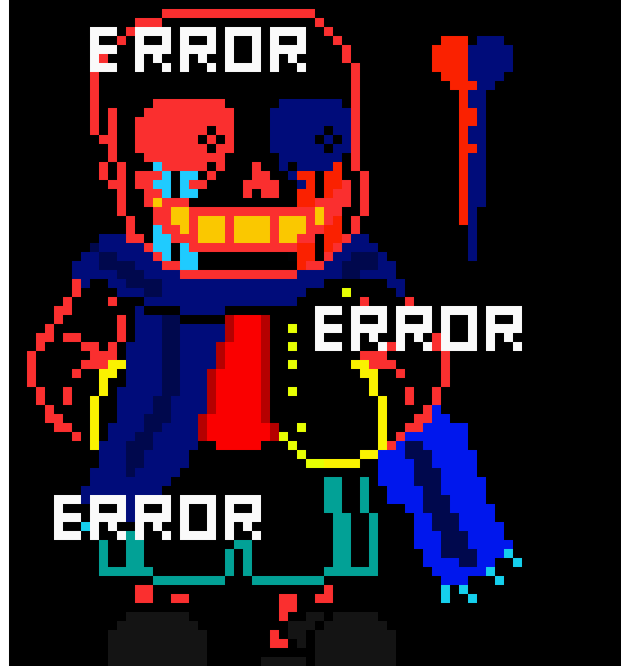 *no effect* d i e *launched Dust!CT! with a bone*