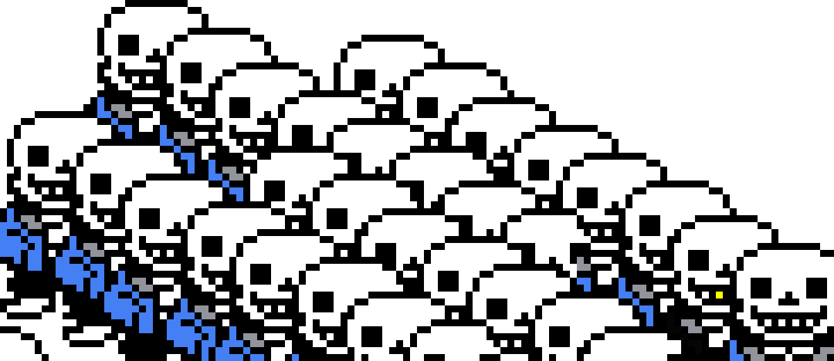 Its annual ketchup day and fell, sans and his clones are lined up for their ketchup