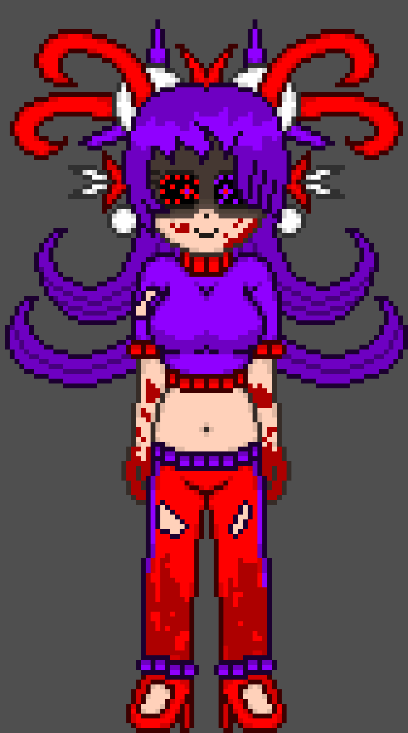 i dunno how good this is. or if it is at all