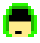 I dont wanna RP. You know why? Godmodders.