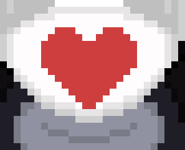 [7d34c9] why do  i  have this on here