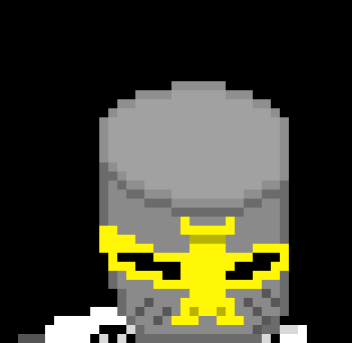 im back for my bread -MOAU