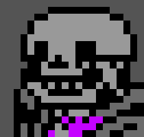 oh,well hi then!name's factless.