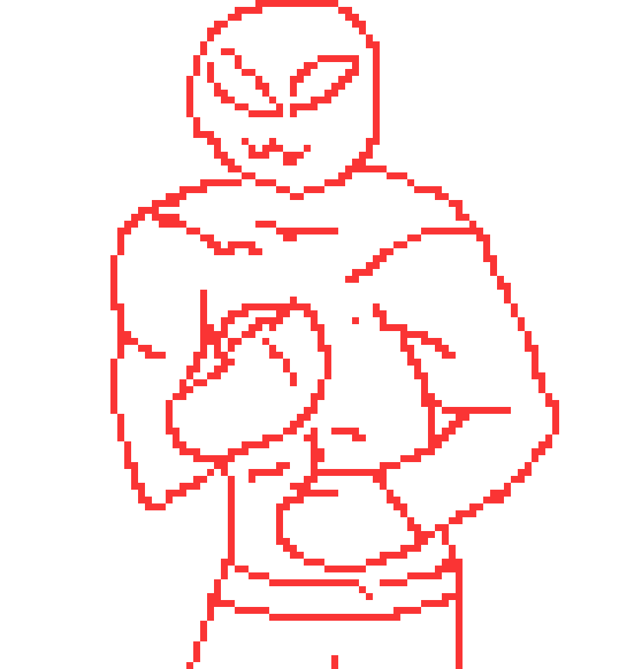 [bb26d3] Im called a low troller yet look at you dumbfuck, tickling and licking my balls.