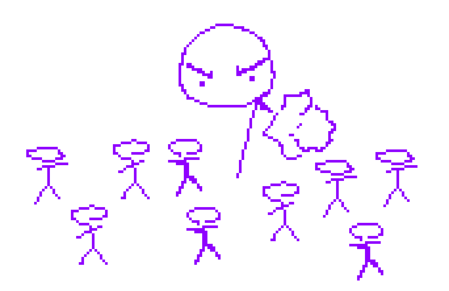 [7521f9] what was that- GET HIM MY GOOBIEZZ