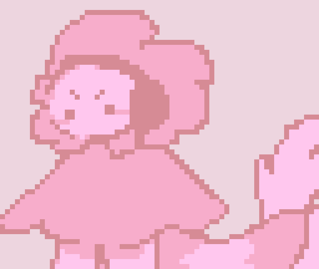 [12dc14] nah what did you just call me a furry