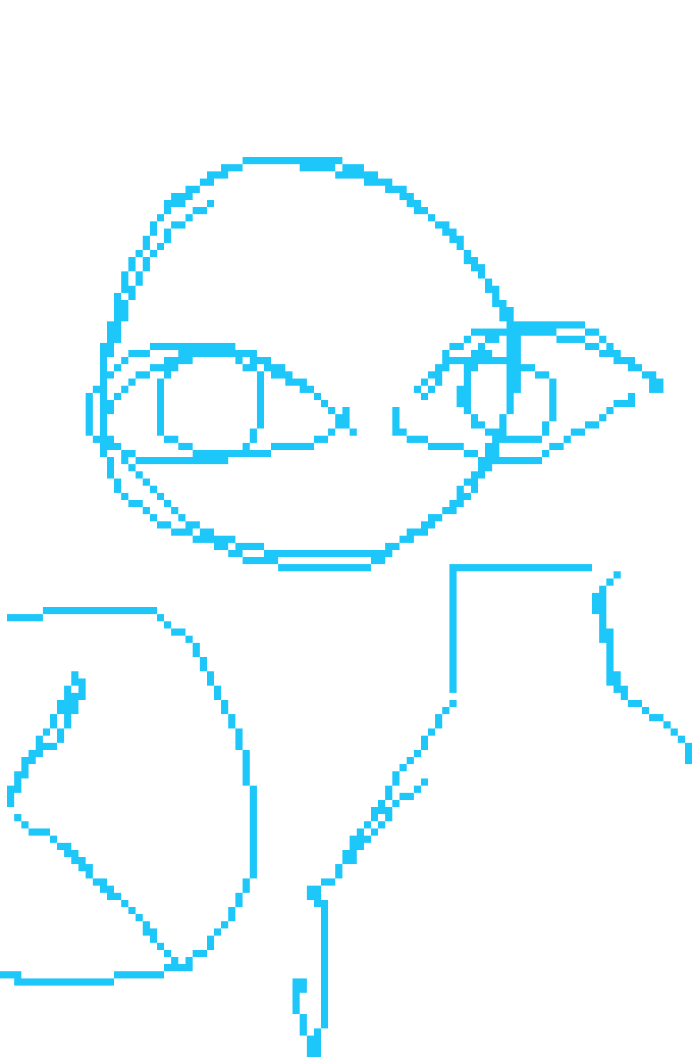 [942582] was it alive to begin with? A character is a figment its a concept on paper. It doesnt have life.