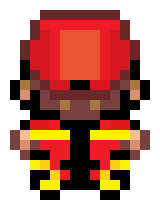 [d3cd96] fire-rayaan_idleup