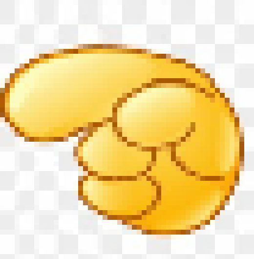 [92bcaf] stop talking if you want imma still cook yall