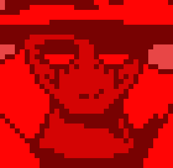 [1ac526] but MAN... its fun to do whatever the fuck comes to mind