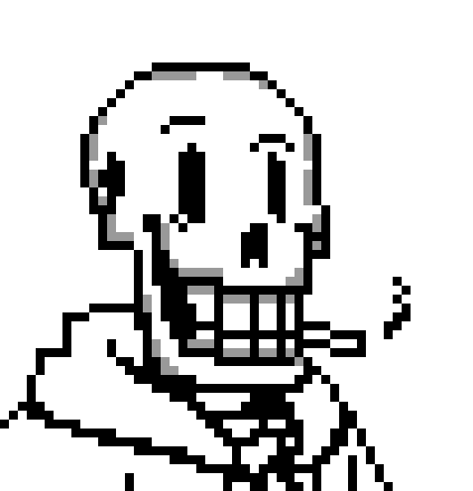 So hows things been going