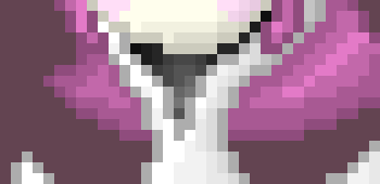 [b512c8] Hmmm--- Is it possible Magolor could do something to get him there Marker-?