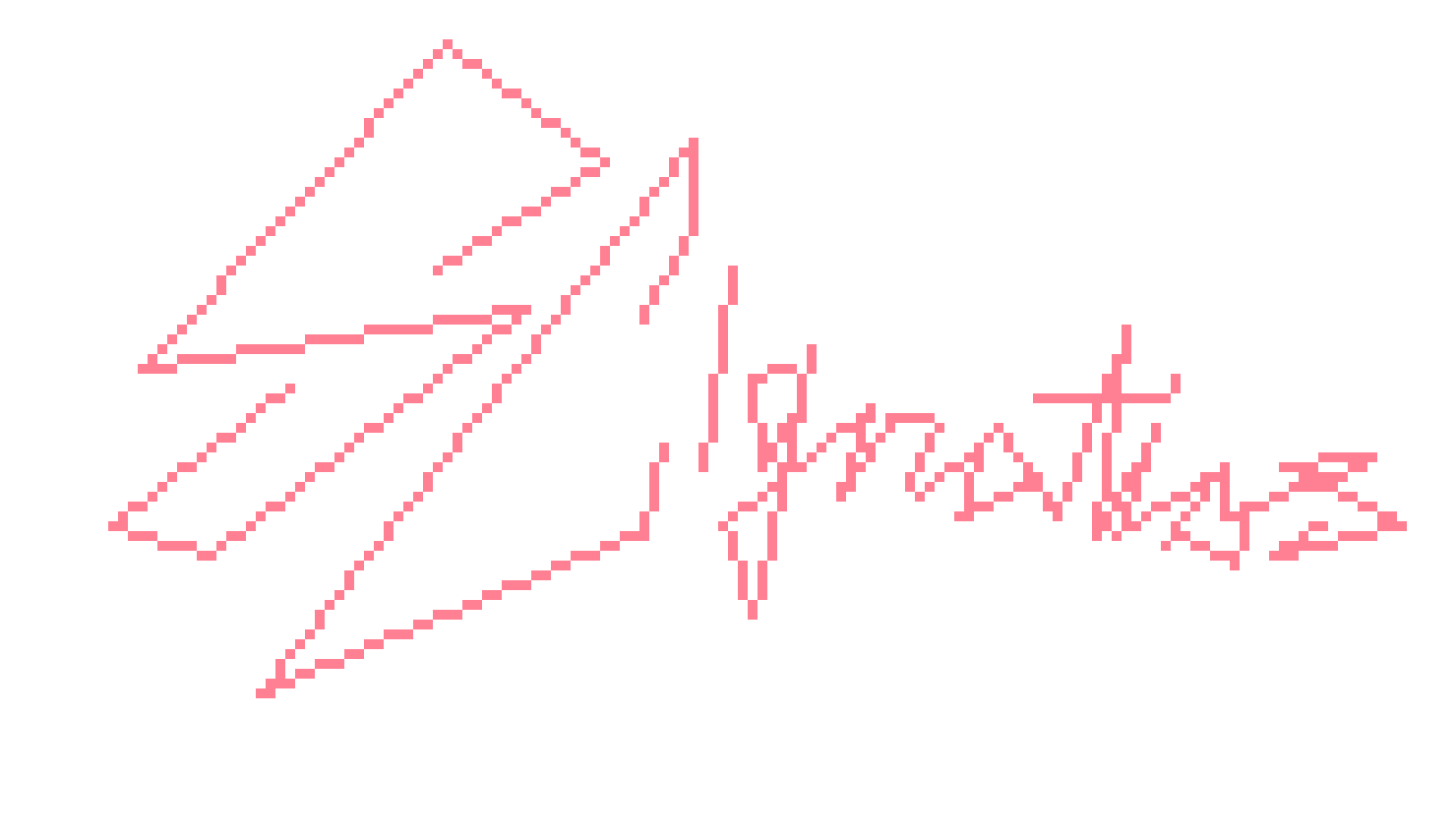 [1d6a7c] i thought it was really funny to make Ordinaire's quote just "Hey."