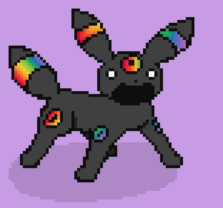 [dd5ac1] no wonder im stupid   -lily