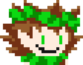 [8de716] i should not be here right now, but i am anyway since i have nothing else to do while i wait for my brother to get out of his third shower of the day even tho it's only 3pm gsdkfjghsdk