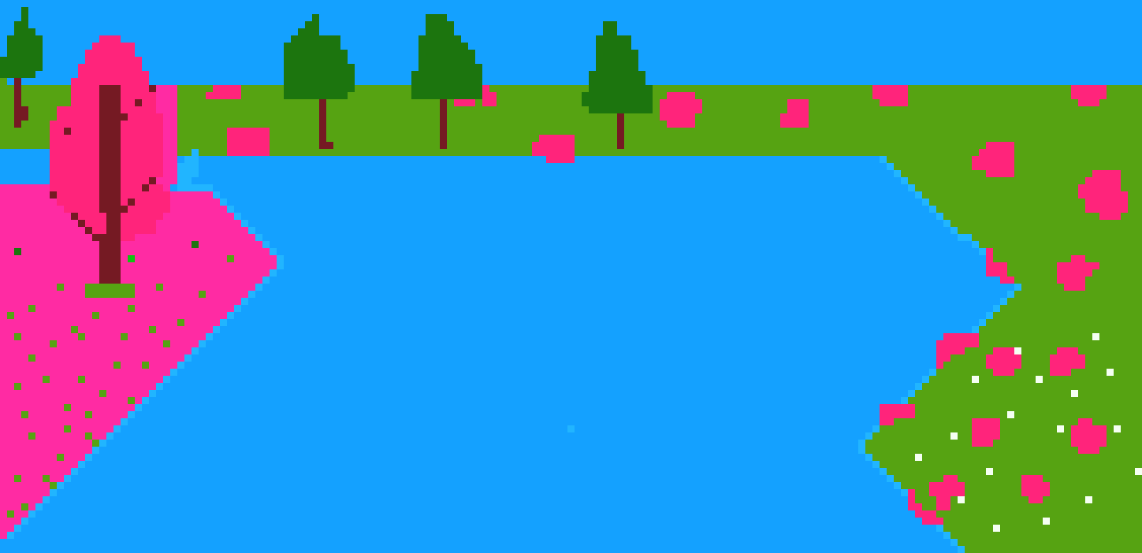 [25adef] Teodora Pixel