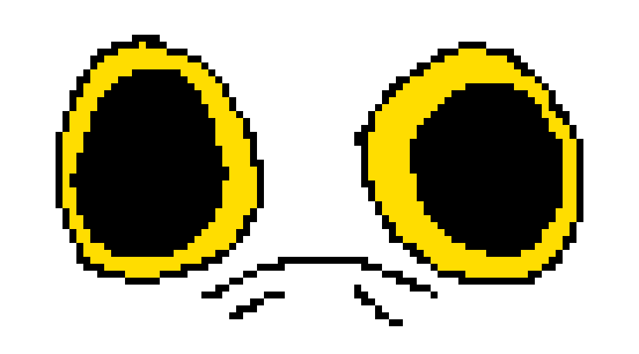 [2c71ed] mhm yeah nods head