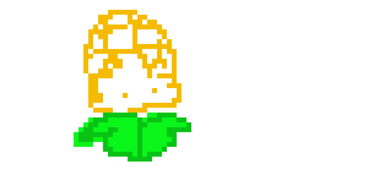 [05a639] off brand jz, then)