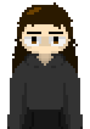 [d3c520] (( . . . ))