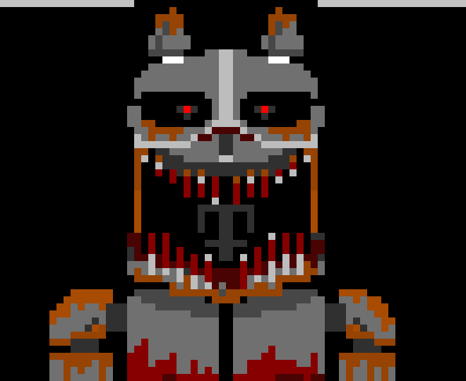 [aeaddc] *head cranks and chatters agound in the wind and rain along with my body*