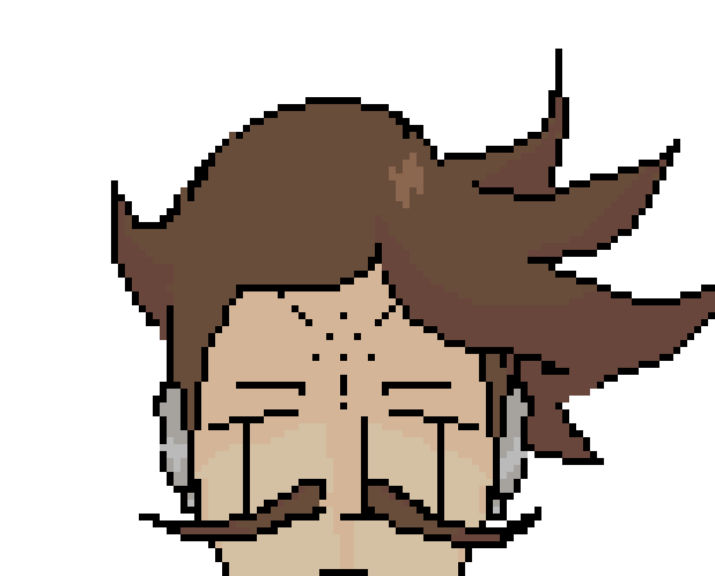 [050127] ZGTDNTEHSRSHTTEDNGDNETDNGTXDGXN VD