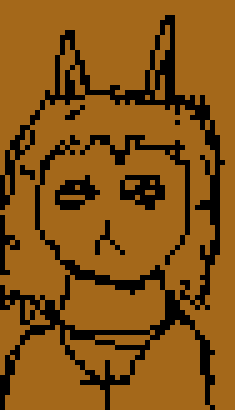 [a7014b] Lowk where does Horrid Henry scale cuz like doesn’t he turn into animals in the show