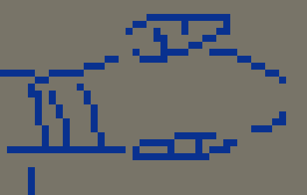 [816c09] Lwk thought bro was one of those old pam membersNit who say the same thing about the site like a broken record. Not saying you are but yea.