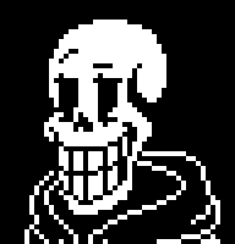 [c8bb2d] *walks up to jack* 