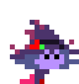 [777455] yes :)))) This is the End by Natewantstobattle babbyyyyyyyyyyyyyyy