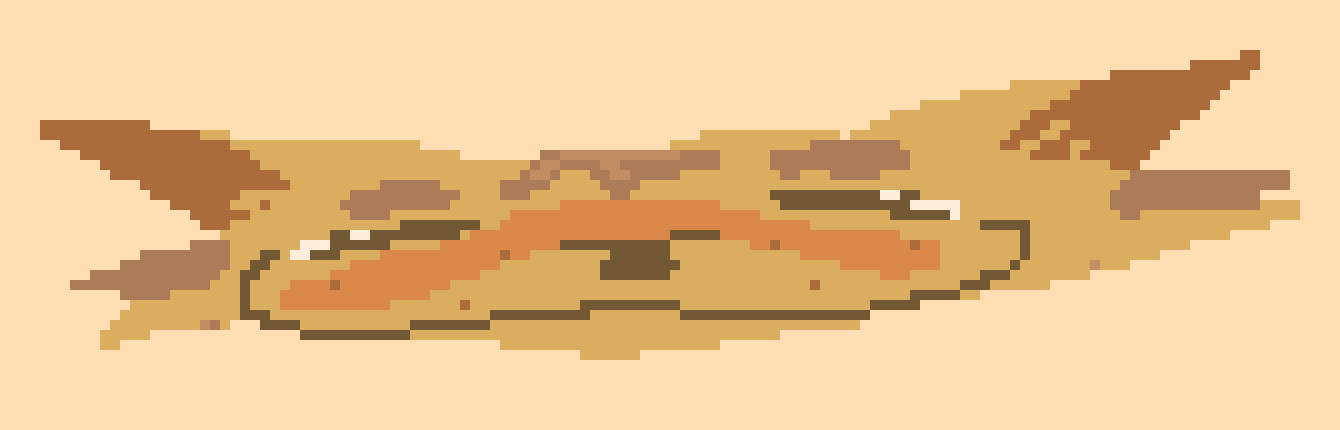 [402e8b] whoa sick ^^ happy birthday also 