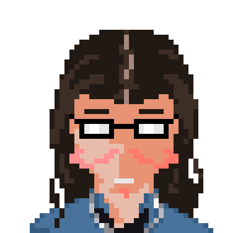 [a105bb] i'd do it anyway