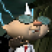 [909a9f] https://www.youtube.com/watch?v=50uUuVyq5m4